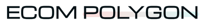 ecom Polygon