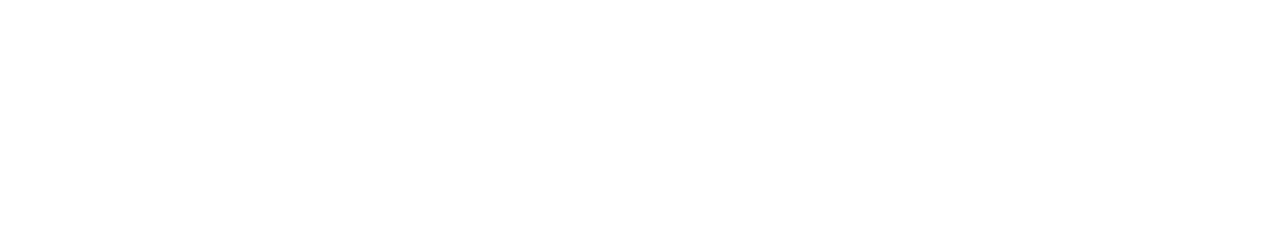 Peties