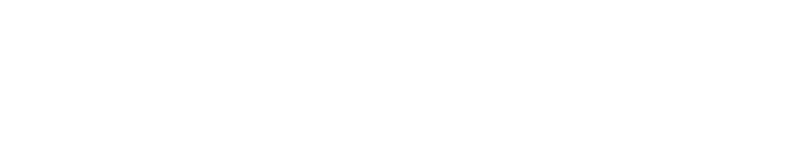 REEWAYA-ai-2-1 (1)
