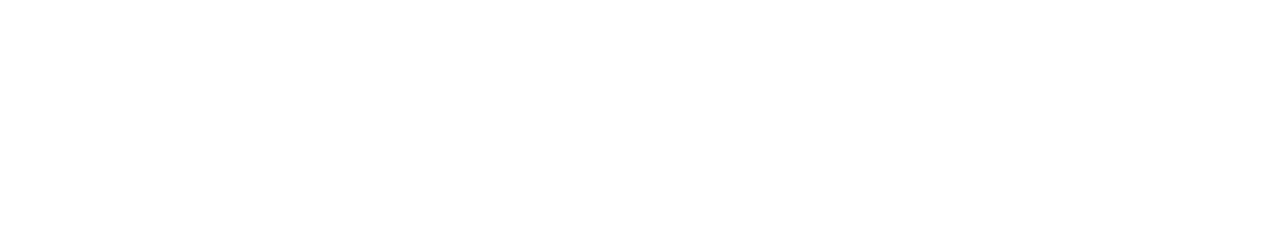 smartlittletoys