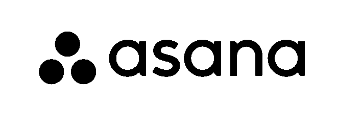 Asana (1)