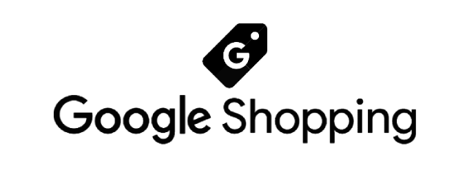 Gs-3 (1)