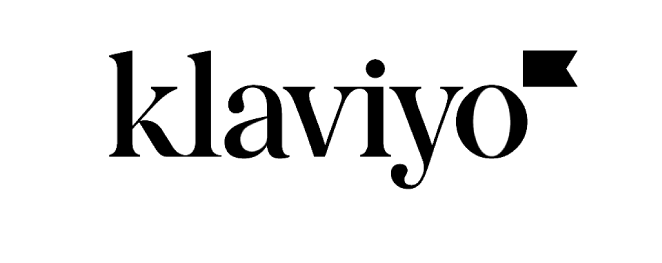 klaviyo-3 (1)