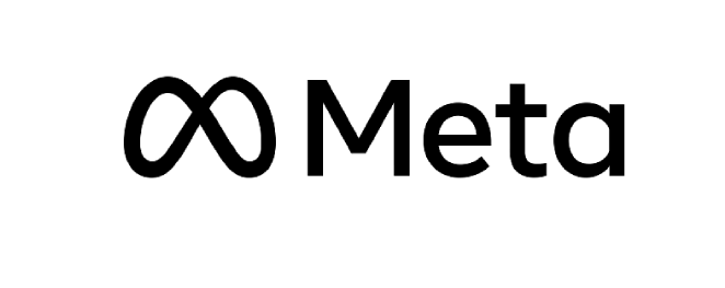 meta-3 (1)